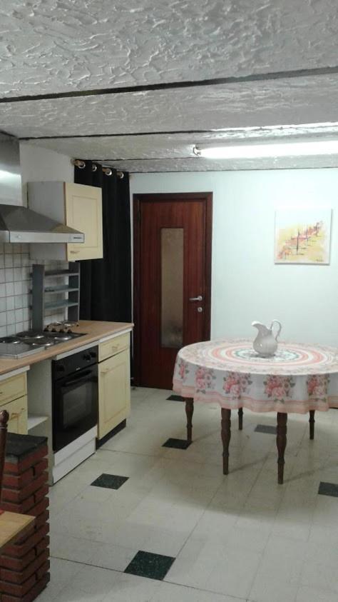 فيلا Sugnyفي L Ardennaise المظهر الخارجي الصورة