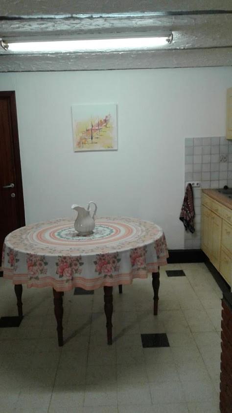 فيلا Sugnyفي L Ardennaise المظهر الخارجي الصورة